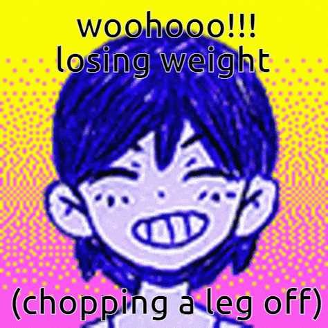 Directed GIF