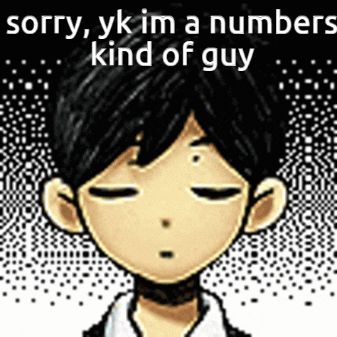 Directed Omori GIF