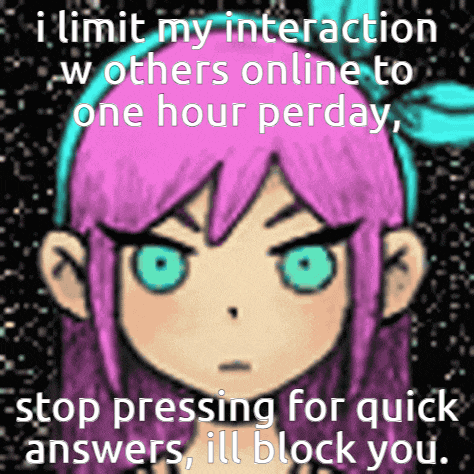 Directed Screen Time GIF