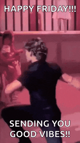 Dirty Dancing Movie Dirty Dancing GIF