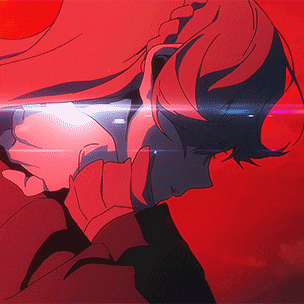 Dis GIF