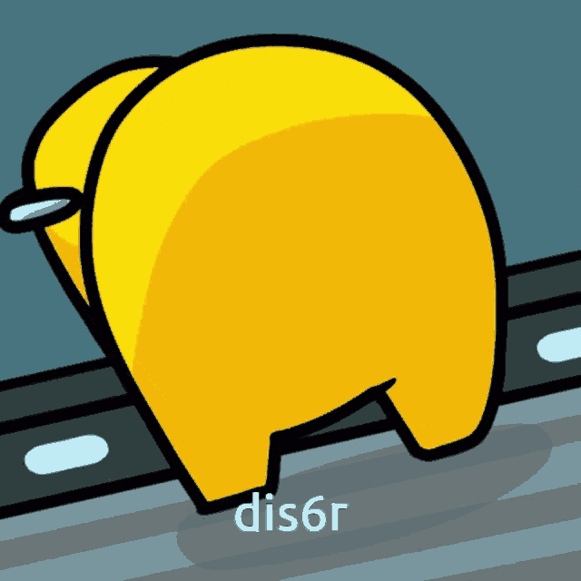 Dis6r Palimbue GIF