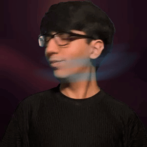 Disagree Disagreement GIF