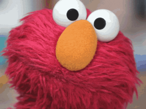 Disappear Discord GIF