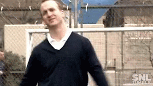 Disappointed Cmon GIF