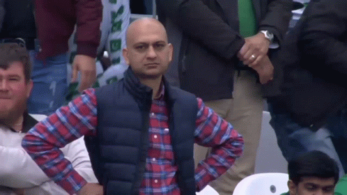 Disappointed Dis To Eli GIF. This 498 x 280 animated GIF is part of our johnny sins collection. Related themes include disappointed. Created by mpalis. View…
