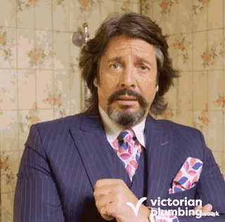 Disappointed Shocked GIF