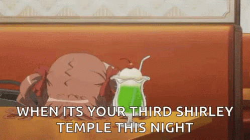 Disappointed Upset GIF. This 498 x 278 animated GIF is part of our head banging on desk collection. Related themes include anime, disappointed. Created by…