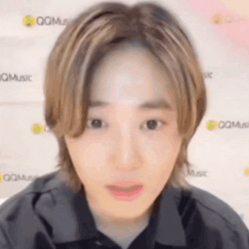 Disappointment Exo Reaction GIF