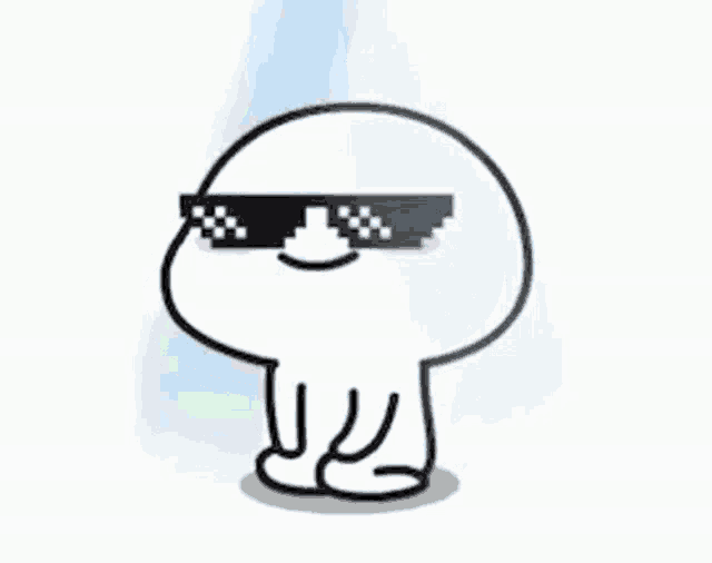Disco Littlebitofab GIF