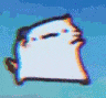 Disco GIF