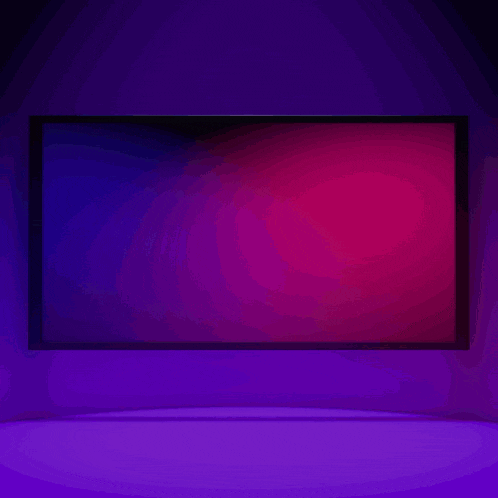 Discodanbreh GIF
