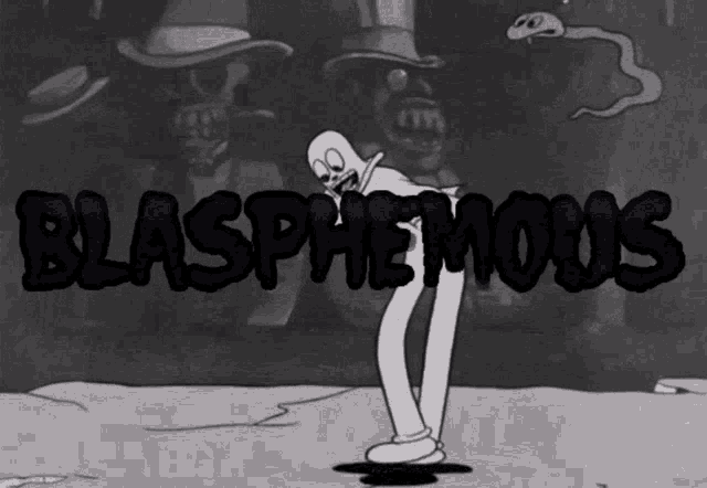 Discord Background GIF