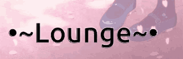 Discord Banner Aesthetic GIF