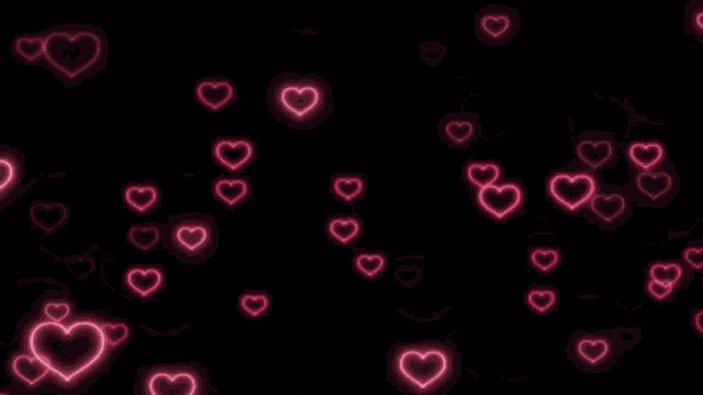 Discord Banner GIF