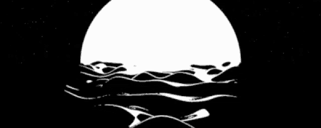 Discord Banner Discord Profile GIF