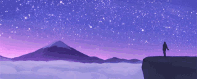 Discord Banner GIF