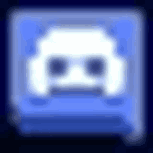 Discord Craft Discord Minecraft Meme