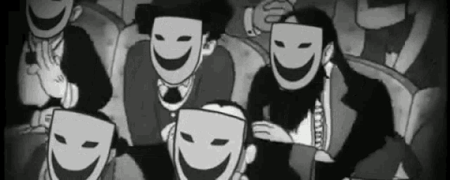 Discord Discord Banner GIF