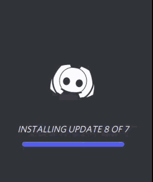Discord Discord Moment GIF