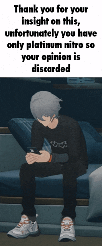 Discord Discord Nitro GIF