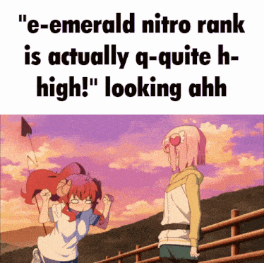 Discord Discord Nitro GIF