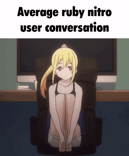 Discord Discord Nitro GIF