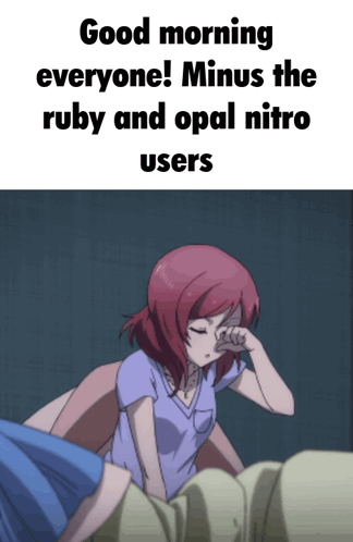 Discord Discord Nitro GIF