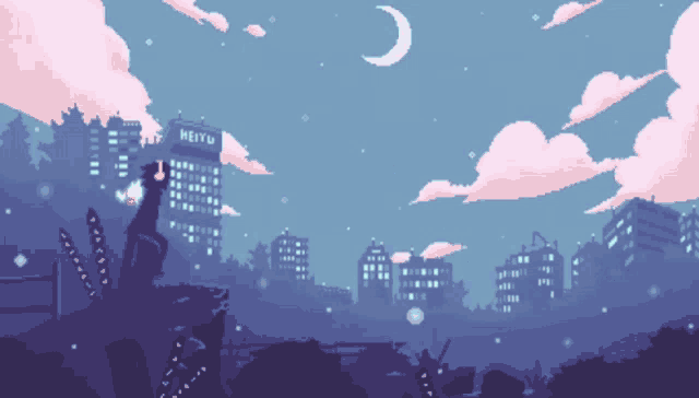 Discord Discord Rules GIF