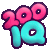 Discord Discordgifemoji Sticker