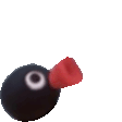 Discord Discordgifemoji Sticker
