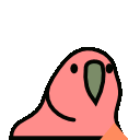 Discord Discordgifemoji Sticker