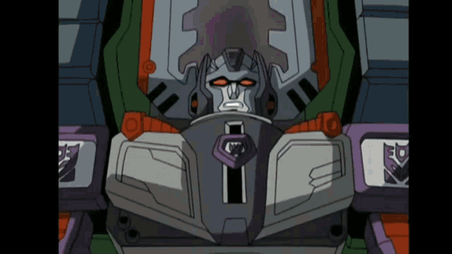 Discord Disorganized GIF
