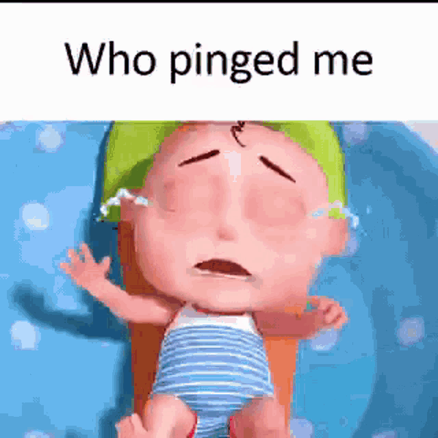 Discord GIF