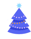 Discord Emoji Sticker