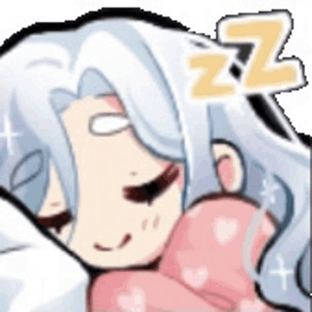 Discord Emote Meme