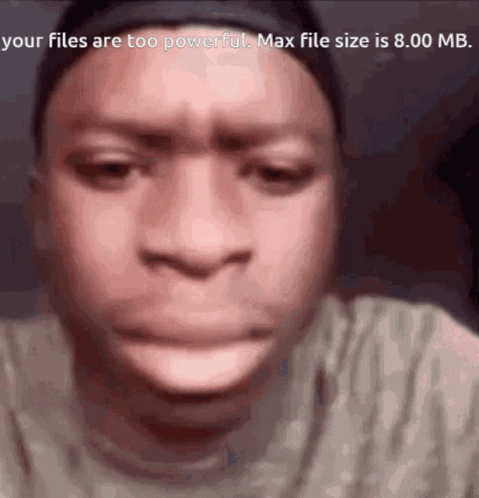 Discord File GIF