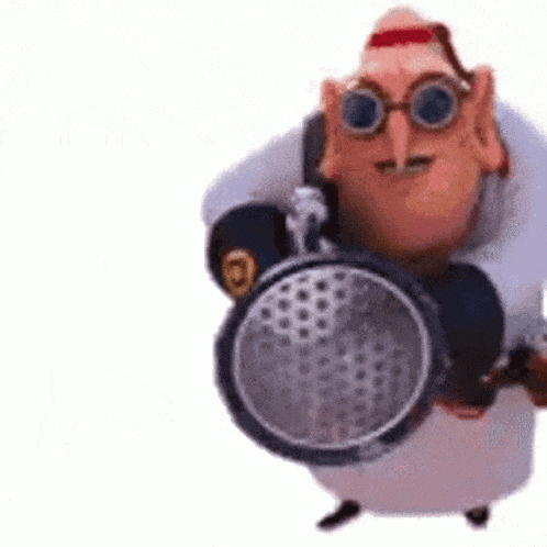 Discord GIF