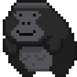 Discord Funny Sticker