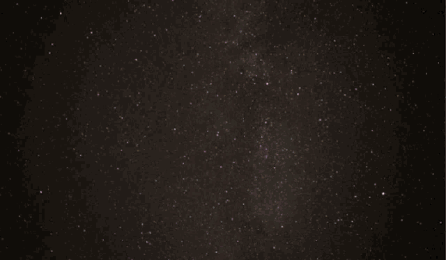 Discord Gif GIF