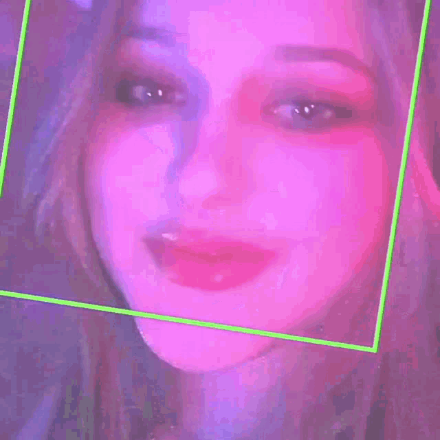 Discord Girl Discord GIF
