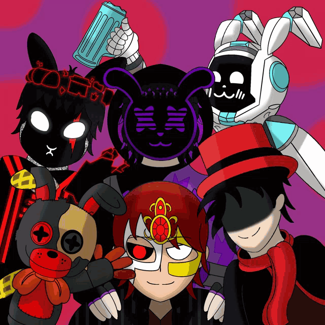 Discord GIF