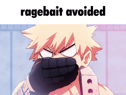 Discord GIF