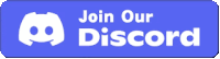 Discord Sticker