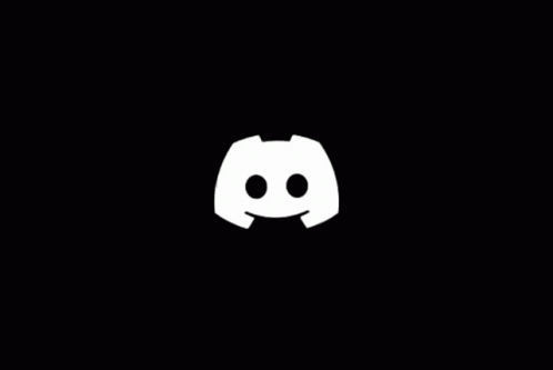Discord Loader GIF