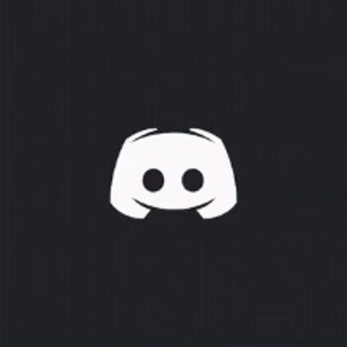 Discord Loading GIF