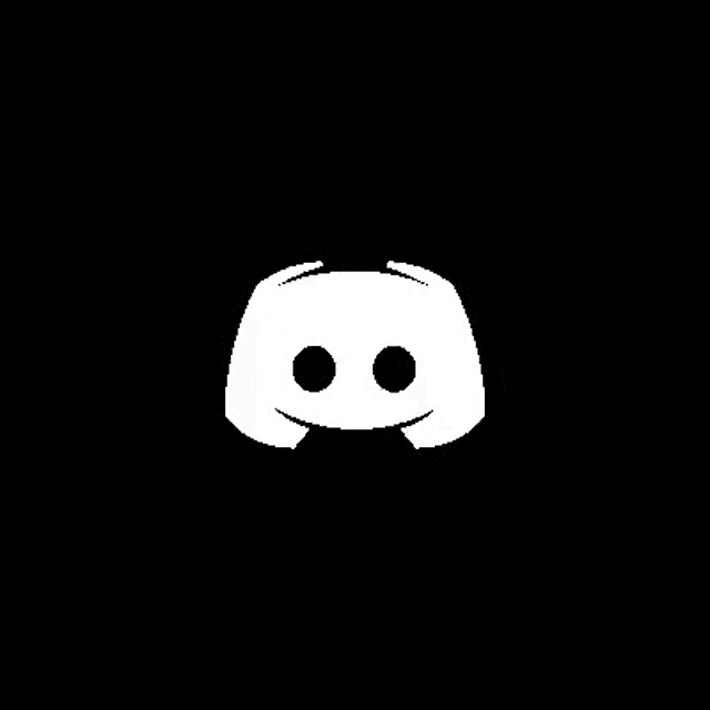Discord Loading GIF