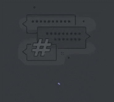 Discord Loading Loading GIF