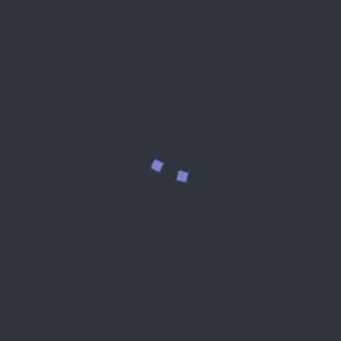 Discord Loading GIF