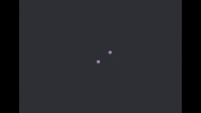 Discord Loading Rick Roll GIF